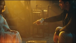 Barsatein - 30th August 2023